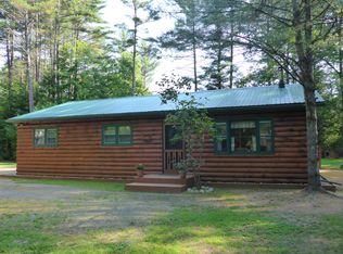 1338 State Route 28, Warrensburg, NY 12885