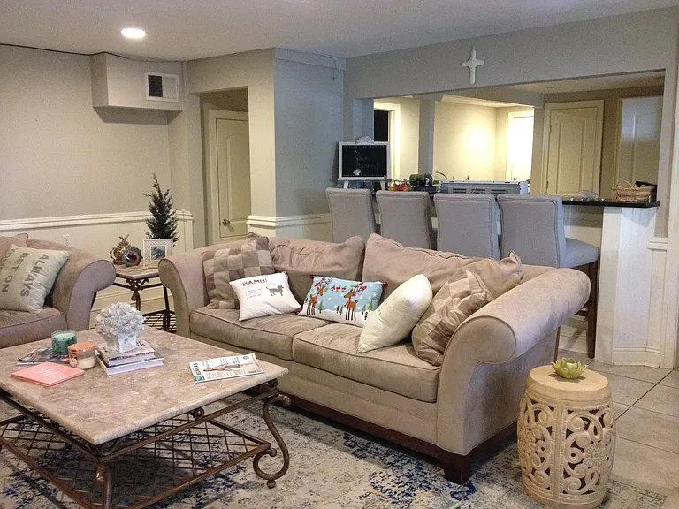3626 Delgado Dr — Photo 2