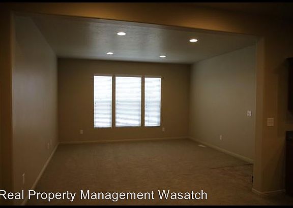 5th image of 3029 S Ashburton Ln