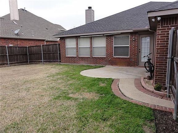 4th image of 5833 Southmoor Ln