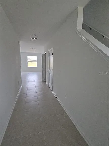 3383 Alexander Dr — Photo 2