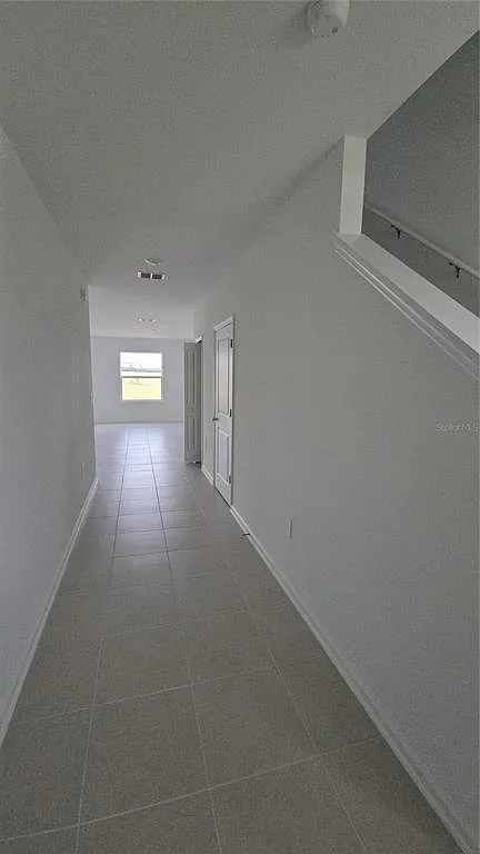 Building Photo - 3383 Alexander Dr