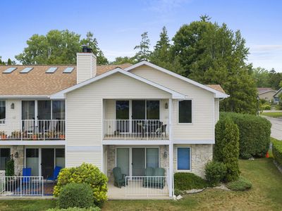 867 S 16th Ct APT C3, Sturgeon Bay, WI, 54235