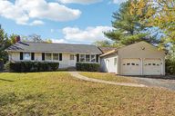 Churchmans Rd-S2410-001.jpg