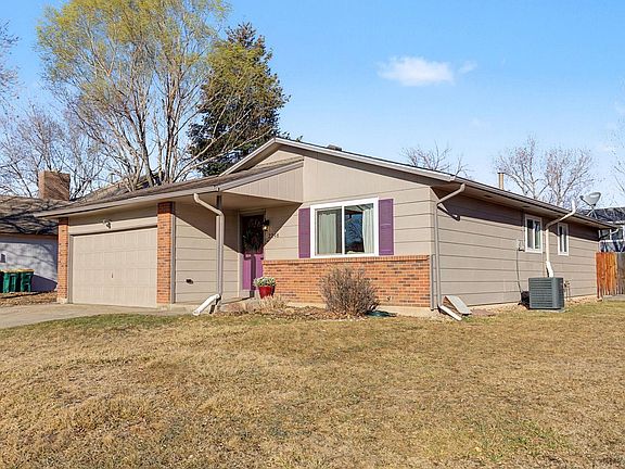 4th image of 2248 Charolais Dr