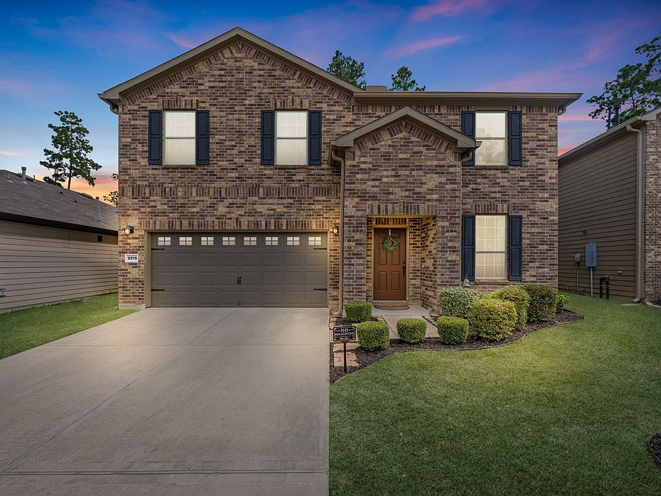 1st image of 2215 Timberland Country Ct