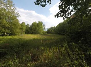 1269 Old State Road 40 Ac, Gaylord, MI 49735