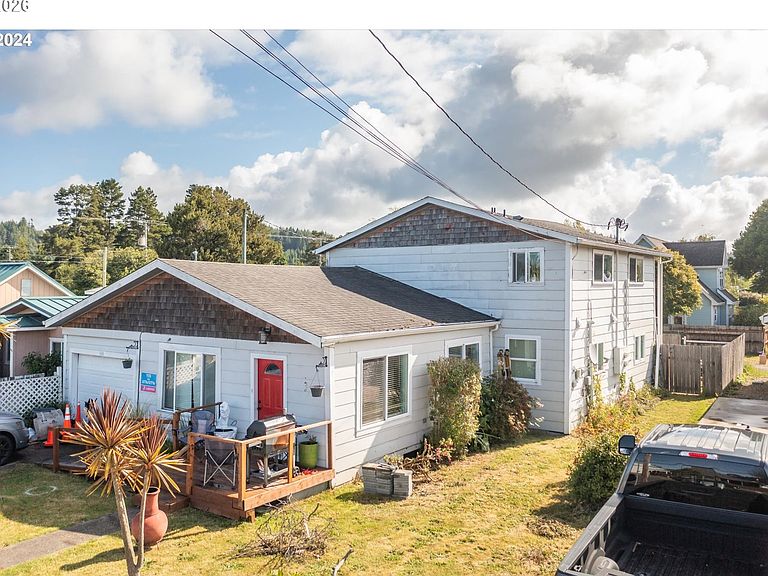 Listing photo