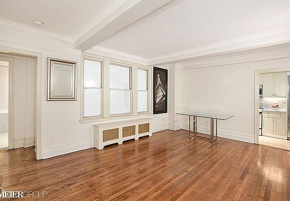 3rd image of 865 1st Ave #1D