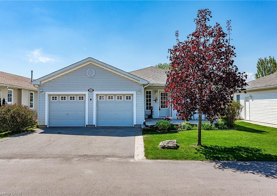 1st image of 193 Glenariff Dr