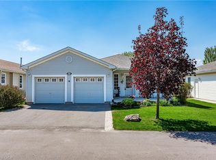 193 Glenariff Dr, Hamilton, ON L8B1A5