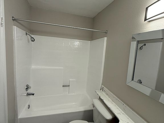 2nd image of 1261 Ryan Ln #13H
