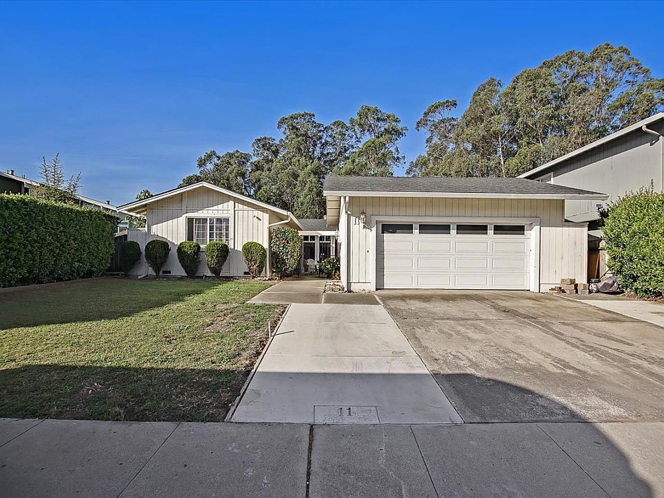 1st image of 11 Melwood Ct