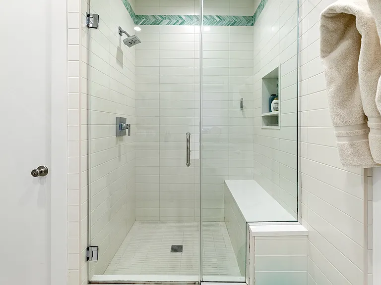 4 Havens Ln — Photo 24