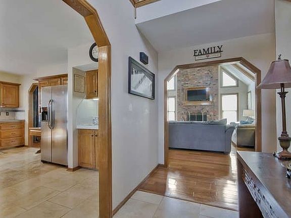 4th image of 7345 E Oxford Ct