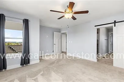 314 Eclipse Dr — Photo 18