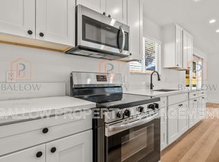 725 E 7th St, National City, CA 91950