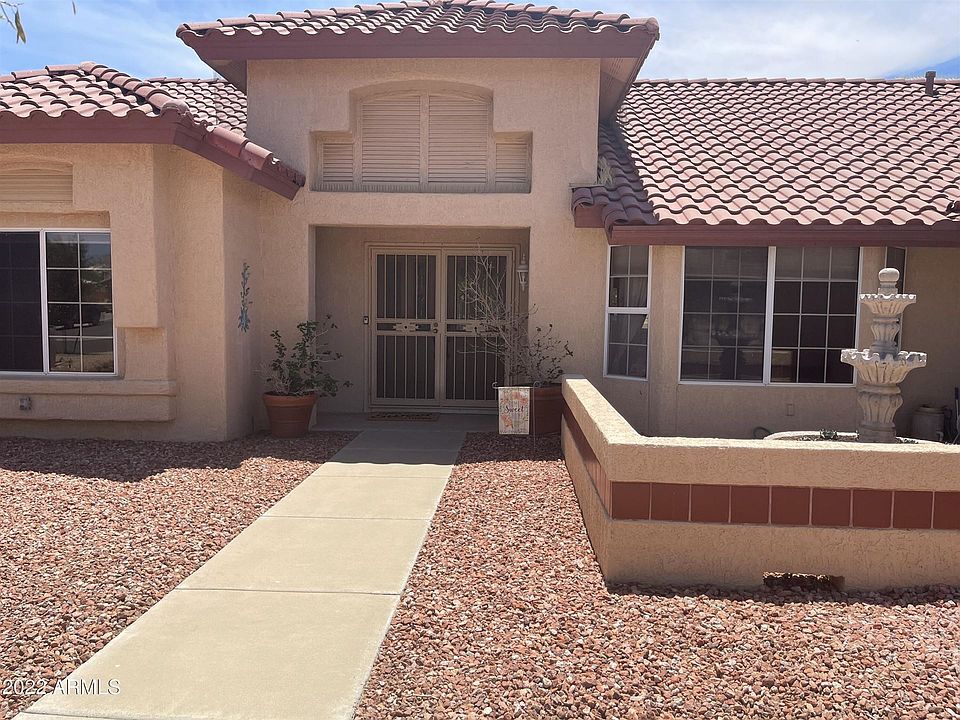1st image of 14011 W Pavillion Dr