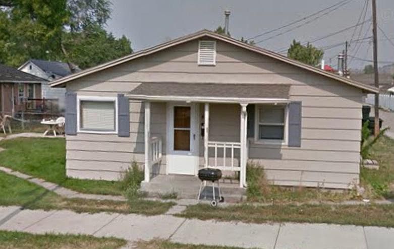 1st image of 811 S 29th St