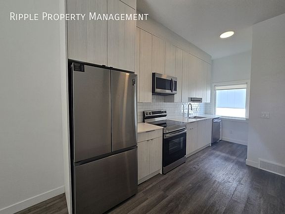 5th image of 101 Panatella Sq NW #404