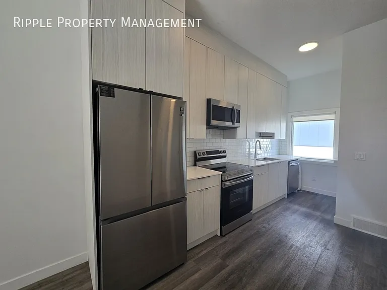 101 Panatella Sq NW #404 — Photo 5