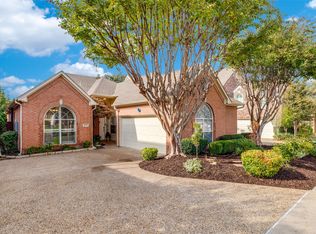 2821 Prestonwood Dr, Plano, TX 75093