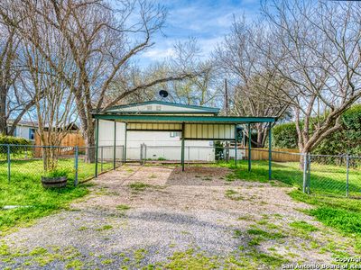 14211 Raven Dr, San Antonio, TX, 78223