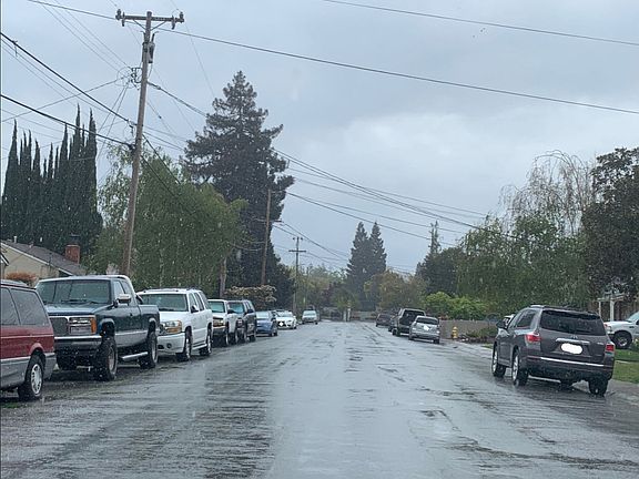 5th image of 2296 Fruitdale Ave