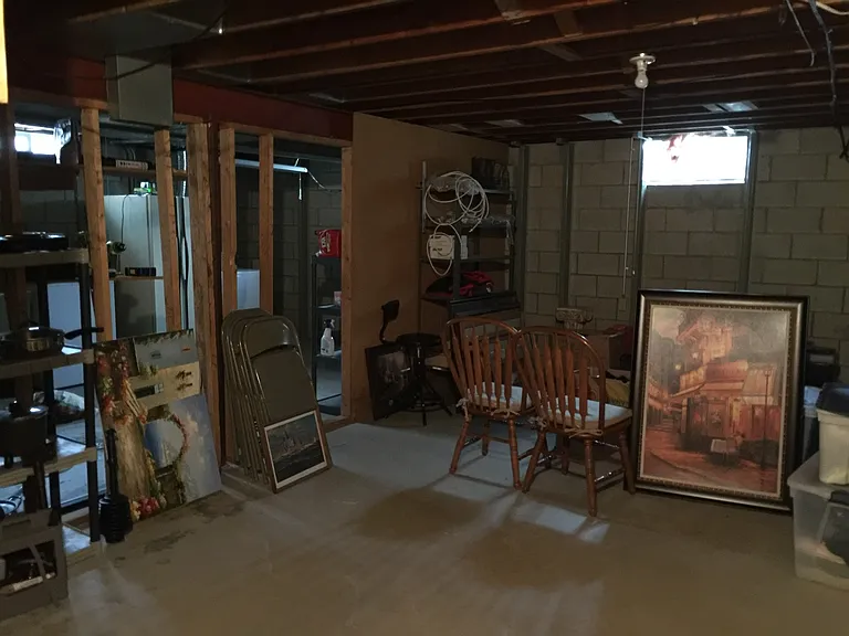 4275 W Alvina Ave — Photo 12