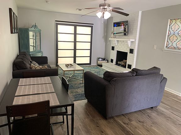 5th image of 511 Palm Pl