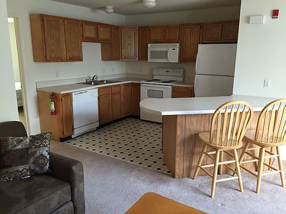 4th image of 195 Northbrook Ln APT 103