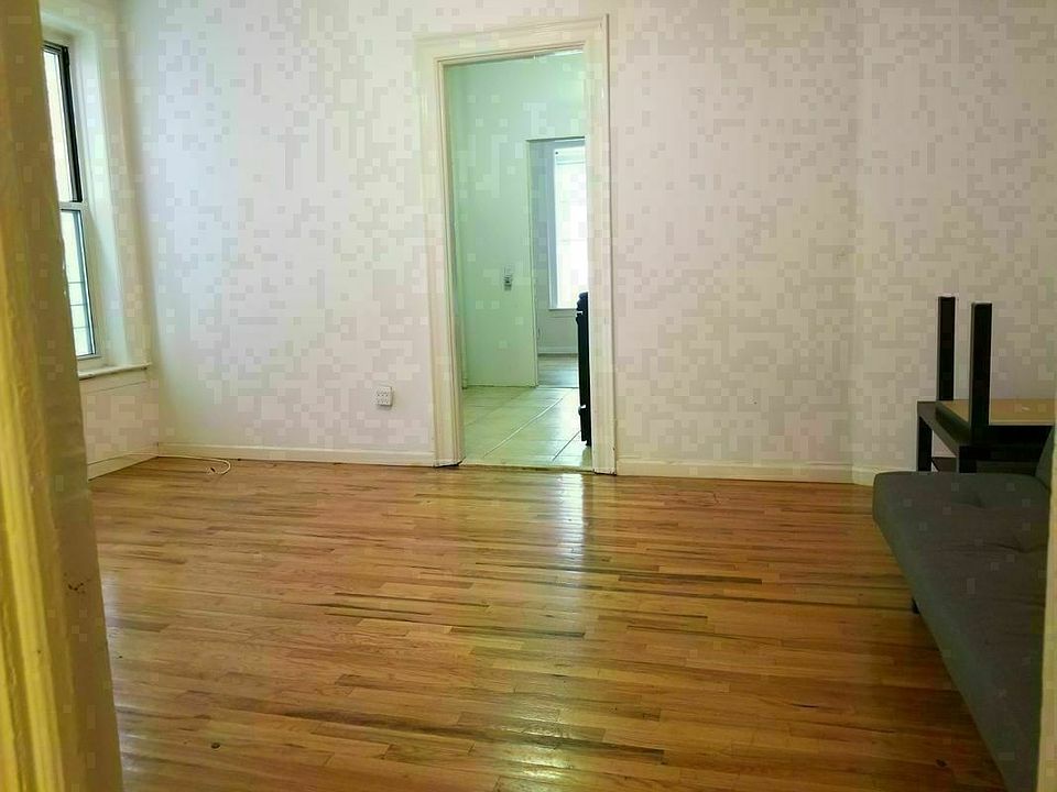 1st image of 92 Woodruff Ave APT 2C