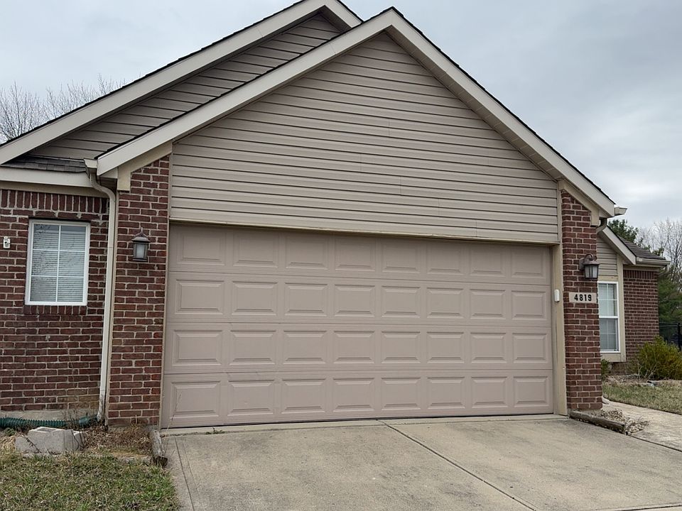 2nd image of 4819 Lakestone Dr