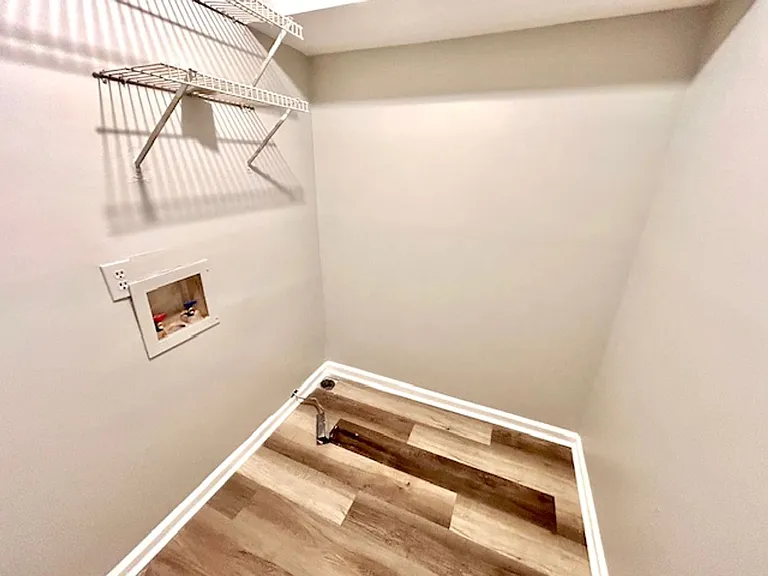 9024 Mahogany Row SE — Photo 26