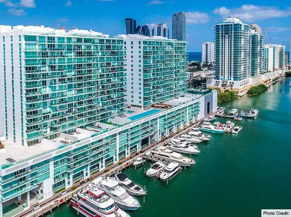 (undisclosed Address), North Miami Beach, FL 33160