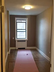 Rented by Bruma Realty LLC