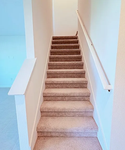 2311 Green Valley St — Photo 13