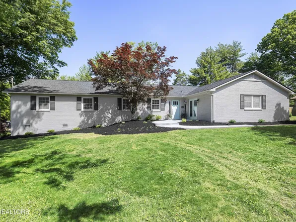 11417 Old Colony Pkwy, Knoxville, TN 37934