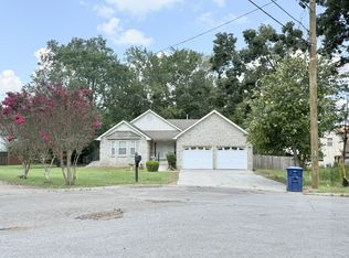 413 Mountain View Ct, Smyrna, TN 37167