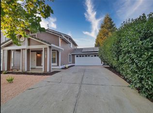 1707 Marsh Dr, Linda, CA 95901