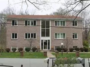 1335 Anderson Ave #3, Monongahela, PA 15063