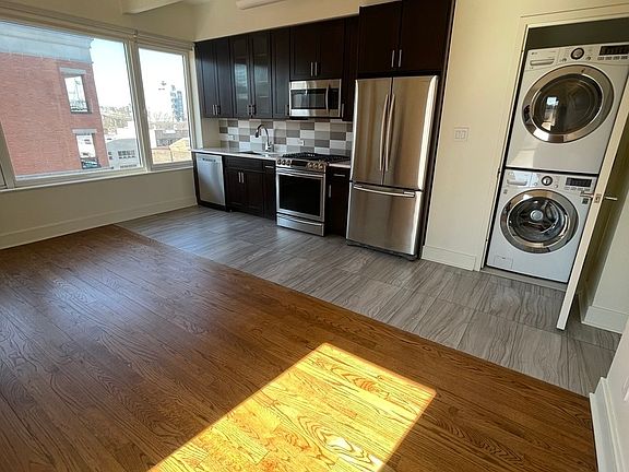 2nd image of 26-11 28th St #5B