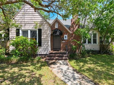101 22nd Ave N, Saint Petersburg, FL, 33704