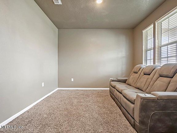 4th image of 11556 WALLEYE Drive
