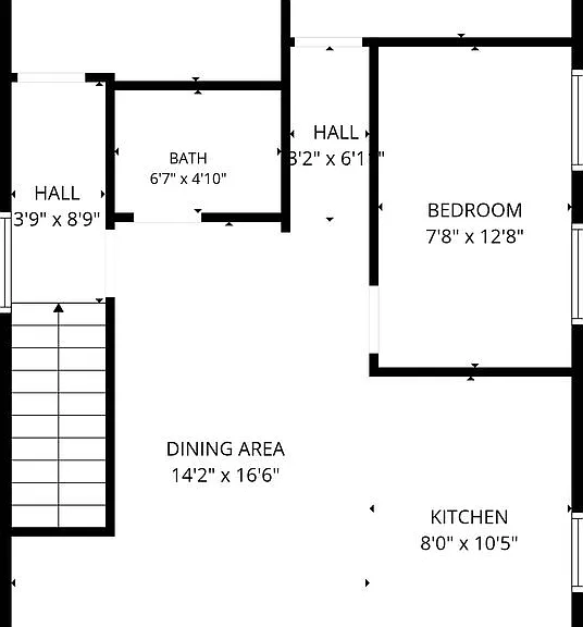 2737 Stuart Dr — Photo 41