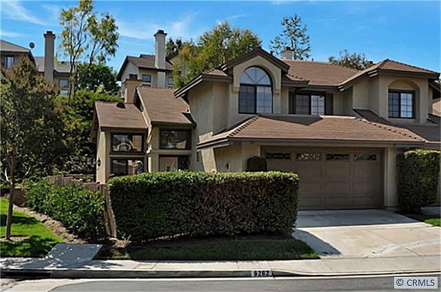 1st image of 6262 E Twin Peak Cir