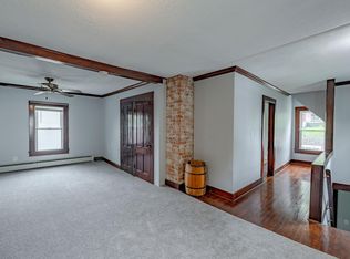 108 Grove St, New Milford, CT 06776