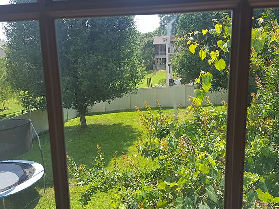 5th image of 1001 Allandale Cir