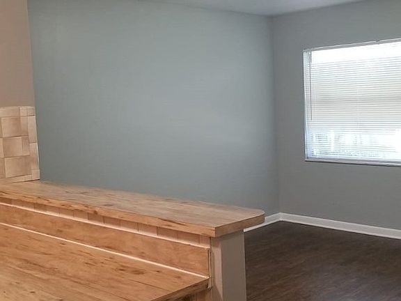 2nd image of 8713 N 48th St #B