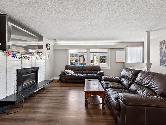 2nd image of 569 Fortune Dr